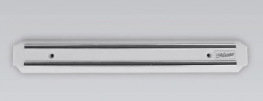 Магнитный держатель для ножей  MAESTRO  38см. — Posudio