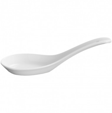 Ложка 14см Wilmax — Posudio