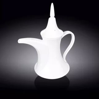 Кофейник  1000мл  Wilmax &mdash; Posudio