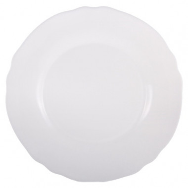 Тарелка десертная ЛУИ ХV 19см — Posudio