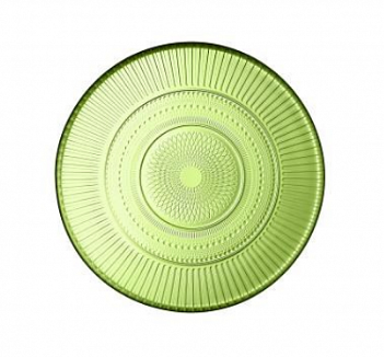 Тарелка десертная  ЛУИЗ ШАРТРЕЗ 19см. &mdash; Posudio