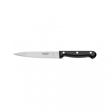 Нож д/мяса 15см TR — Posudio