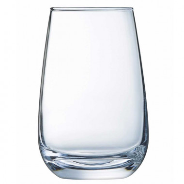 Стакан 350мл Luminarc Sire de Cognac L3501 &mdash; Posudio