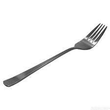 Вилка столовая Eco &mdash; Posudio