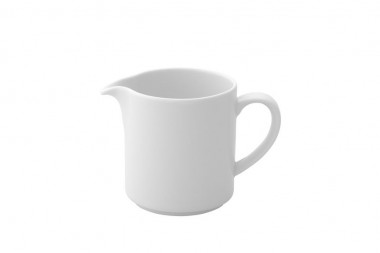 Молочник 150мл Prime APR00064015 — Posudio