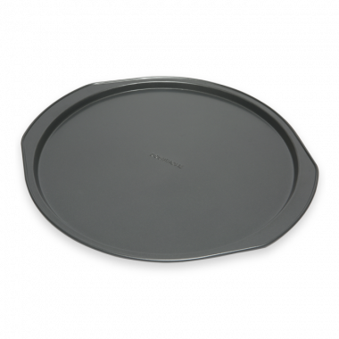 Форма для пиццы 33см Dosh|Home Fornax 300114 &mdash; Posudio