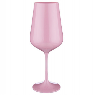 Сандра бокал д/вина 450мл.D5123 — Posudio