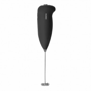 Вспениватель -Капучинатор  CT-1131 Black &mdash; Posudio