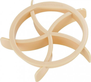 Форма для кайзерок Tescoma Delicia 63008400 — Posudio