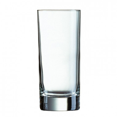 Хайбол Айлэнд 360мл 01010511 — Posudio