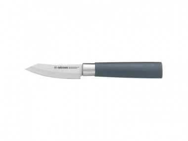 Нож для овощей 8см. NADOBA HARUTA &mdash; Posudio