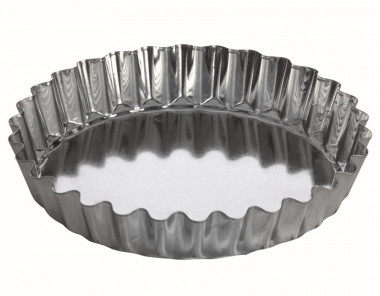 Форма д/пирогов &mdash; Posudio