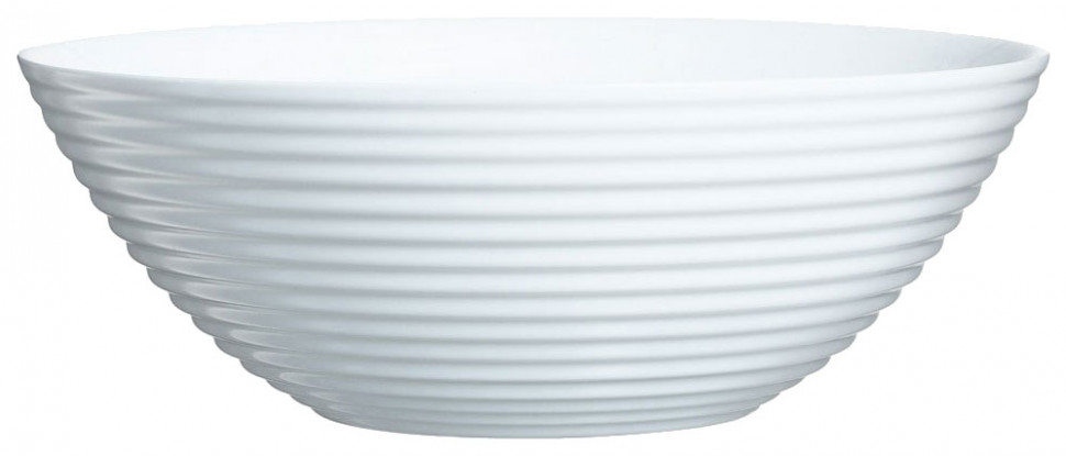 Салатник 27см Luminarc Harena L2970 фото 1 — Posudio