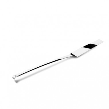 Лопатка кулинар. бол. шпатель "Кулинар" (Нытва) &mdash; Posudio