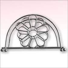 Салфетница &quot;Ромашка&quot; — Posudio