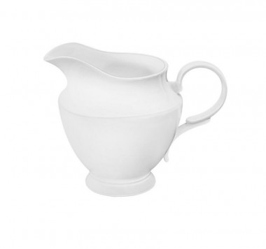 Молочник 290мл (Wilmax) — Posudio