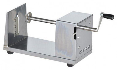 Аппарат для нарезки картофеля Airhot PSP-01 &mdash; Posudio