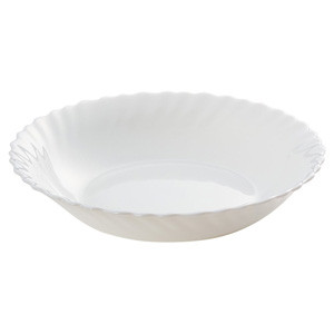 Салатник 18см Luminarc Feston Q0102 фото 1 — Posudio