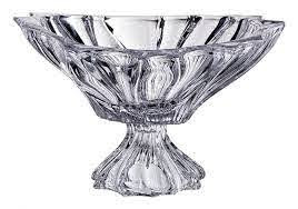 Салатник Плантика 220мл. &mdash; Posudio