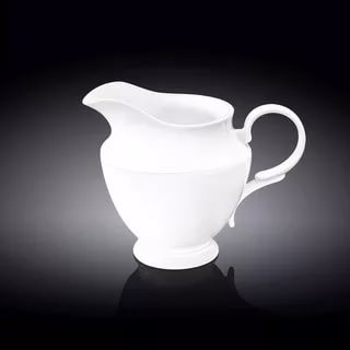 Кувшин 1150мл Willmax &mdash; Posudio