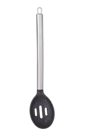 ЛОЖКА ДЛИНА=34 СМ 923-173 — Posudio