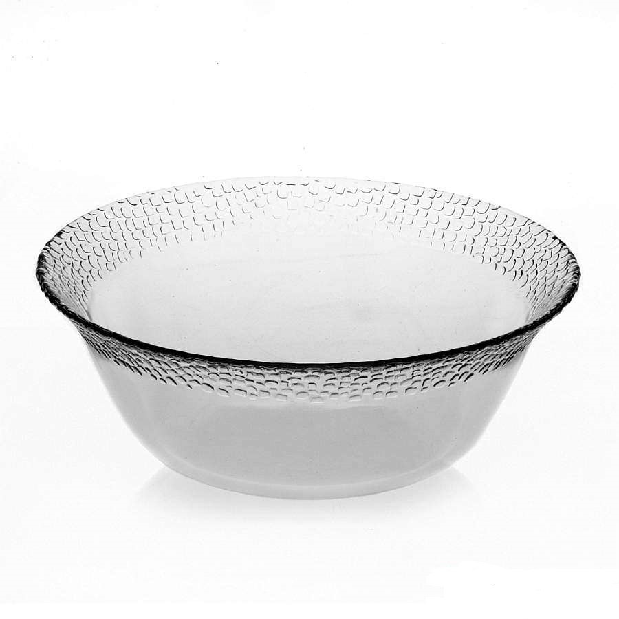 Салатник упрочн. МОЗАИК 230 мм без п/уп. фото 1 &mdash; Posudio