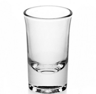 Стакан 40 мл Pasabahce Boston Shots 52174SLB &mdash; Posudio