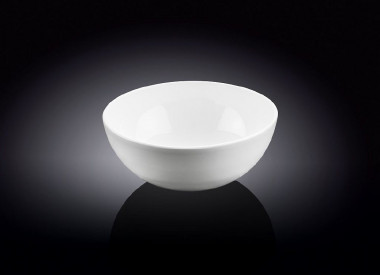 Салатник 11см 300мл Wilmax WL-992564/A — Posudio