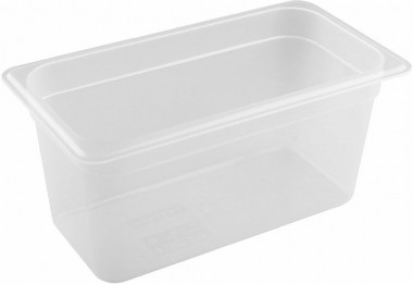 Гастроемкость  1/3 h=150мм Restola 5л 422101201/12 &mdash; Posudio