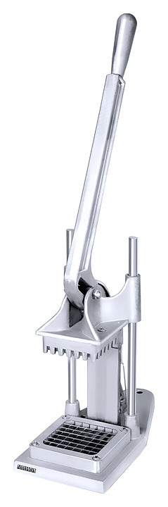 Пресс для нарезки Airhot CP-01 &mdash; Posudio