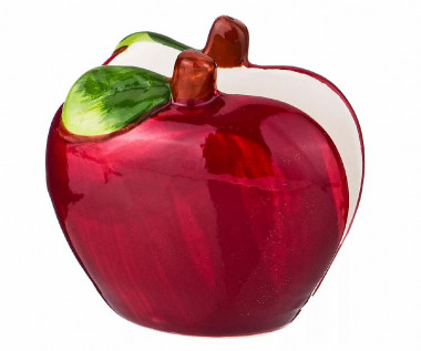 Салфетница El Verano &mdash; Posudio