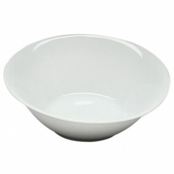 Салатник 6&quot; 150мл (Tvist) — Posudio