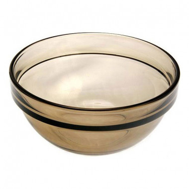 Салатник 12см Luminarc Directoire Eclipse H0413 &mdash; Posudio