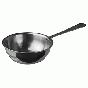 Кокотница СОНЕТ 45мл &mdash; Posudio