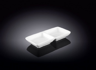 Менажница 14,5см (Wilmax) WL-992415/A &mdash; Posudio