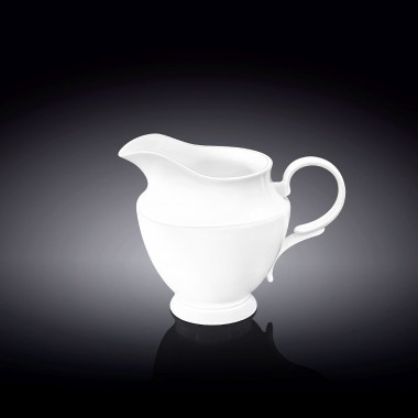 Кувшин 570мл Willmax &mdash; Posudio