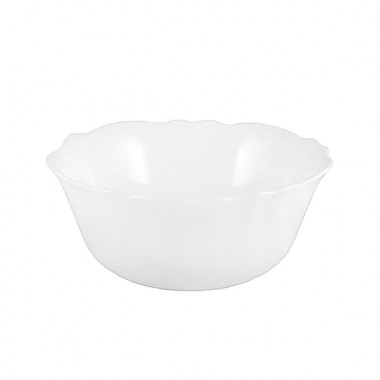 Салатник 12см Luminarc Louis XV J7339 — Posudio