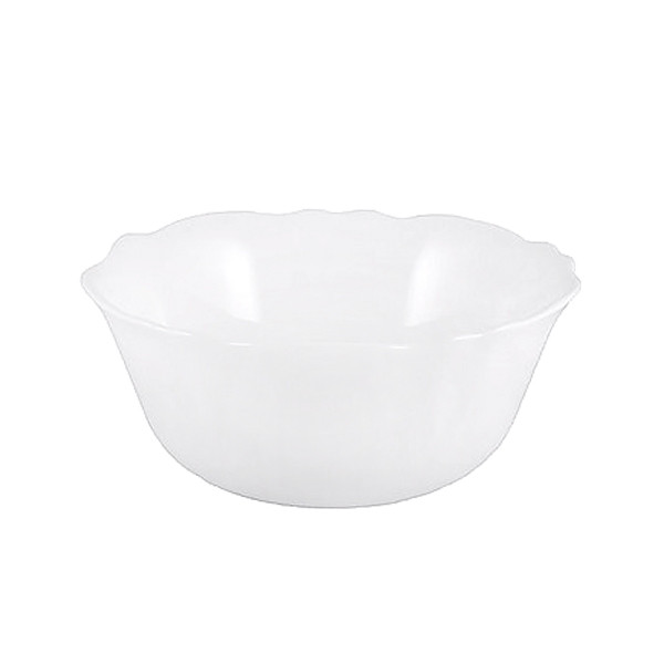 Салатник 12см Luminarc Louis XV J7339 фото 1 — Posudio