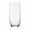 Стакан для воды 300мл (6шт) Crystal Bohemia Club фото 1 &mdash; Posudio