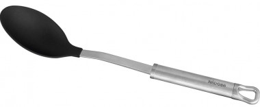 Ложка кулинарная Nadoba Anezka NAD721113 &mdash; Posudio