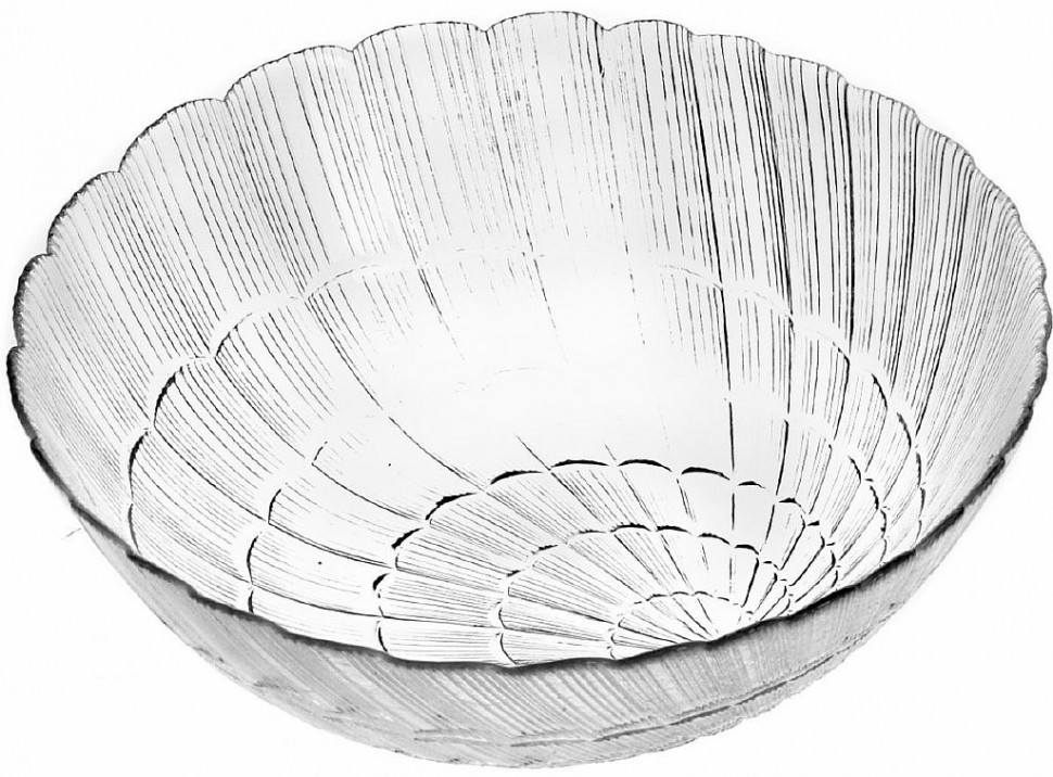 Салатник Атлантис 270 мм без п/уп. фото 1 &mdash; Posudio