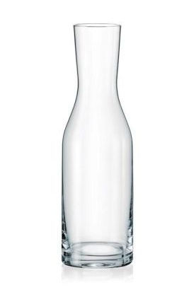 Графин 1200мл &mdash; Posudio