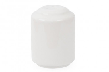 Солонка 5,6см Prime APR00071001 — Posudio