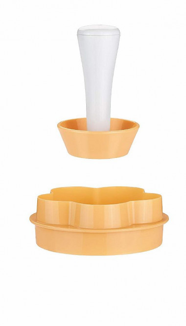 Форма для корзиночек Tescoma Delicia 63008700 &mdash; Posudio