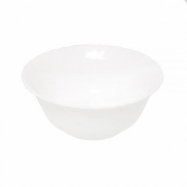 Салатник 12см Luminarc Feston J6335 — Posudio