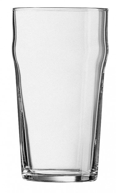 Хайбол 570мл Arcoroc Nonic 01010805 — Posudio