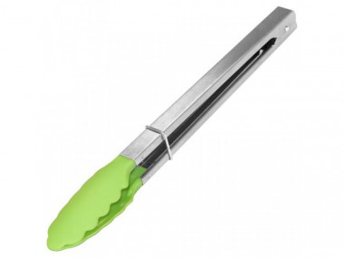 Щипцы кухонные Tonds-02 30 см. — Posudio