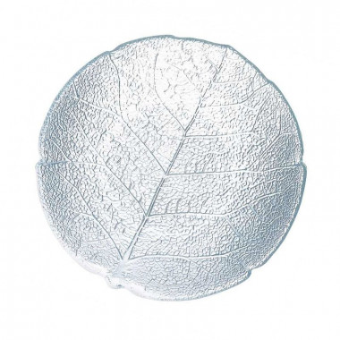 Обеденная тарелка 24см ОСЗ Forest 17C1985F — Posudio