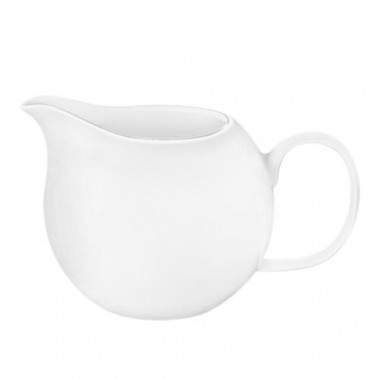 Молочник 200мл (Wilmax) — Posudio