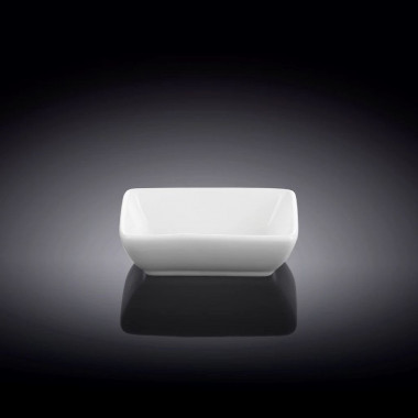 Емкость д/соуса  8*6см (Wilmax) &mdash; Posudio